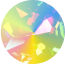 Przezroczysty / Aurora Borealis