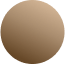 Brązowy