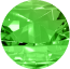 Zielony