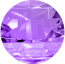 Fioletowy