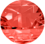 Czerwony