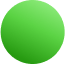 Zielony