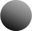 Hematyt