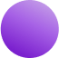 Fioletowy