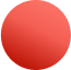 Czerwony