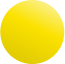 Żółty