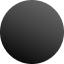 Czarny