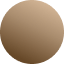 Brązowy
