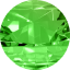 Zielony