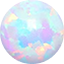 Opal