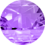 Fioletowy