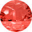 Czerwony