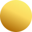 Złoty