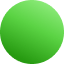 Zielony