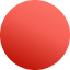 Czerwony