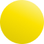 Żółty